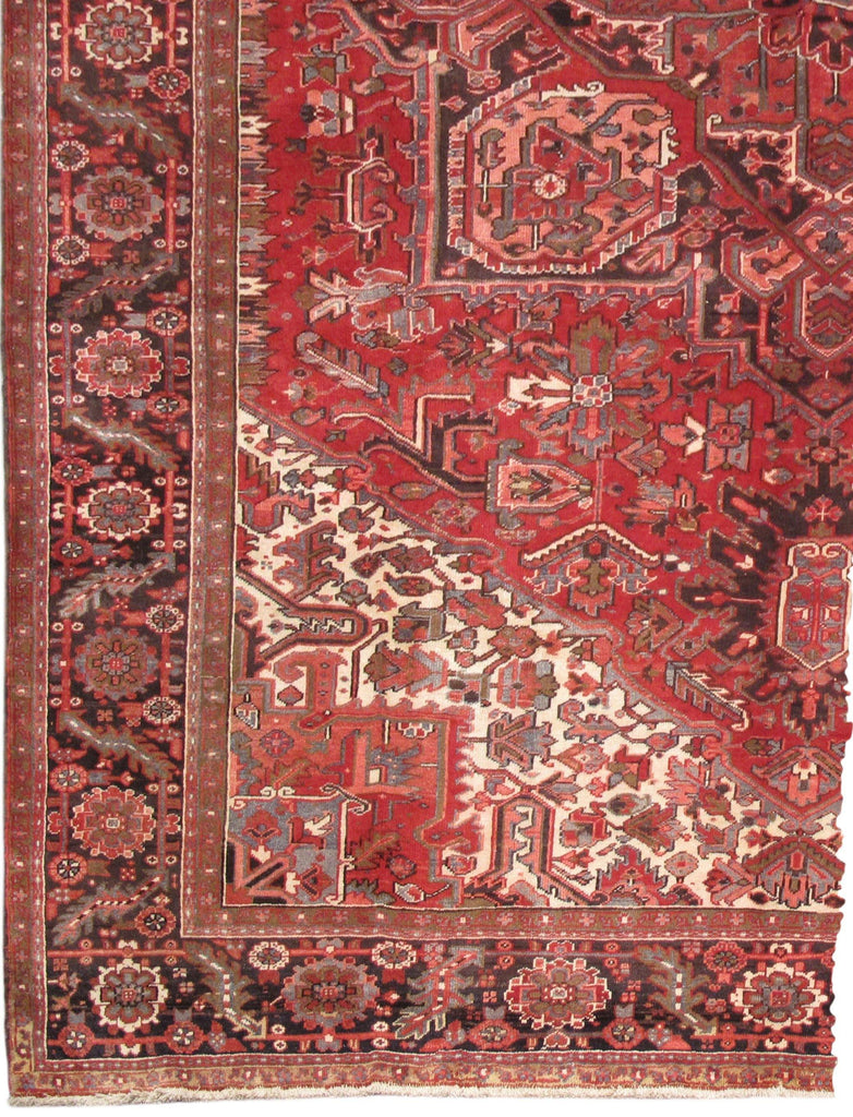 Luxurious-Persian-Heriz-Rug.jpg