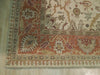Load image into Gallery viewer, Authentic-Handmade-Chobi-Rug.jpg
