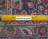 Load image into Gallery viewer, Handmade-Persian-Tabriz-Rug.jpg