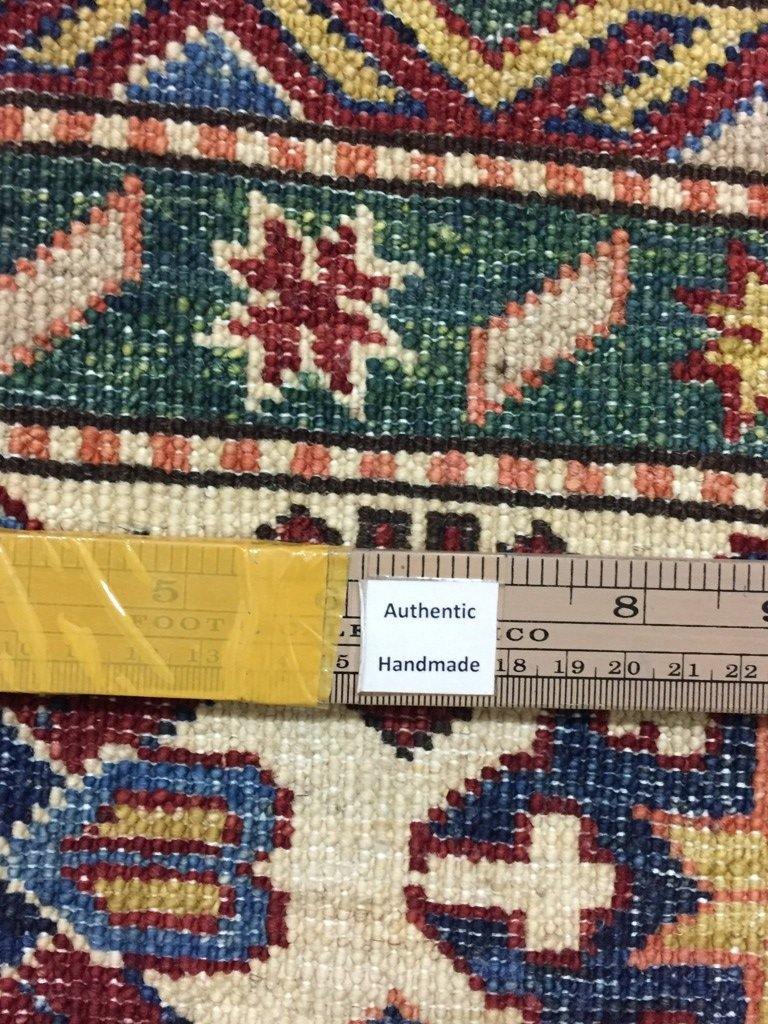 Authentic-Super-Kazak-Rug.jpg
