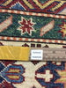 Load image into Gallery viewer, Authentic-Super-Kazak-Rug.jpg