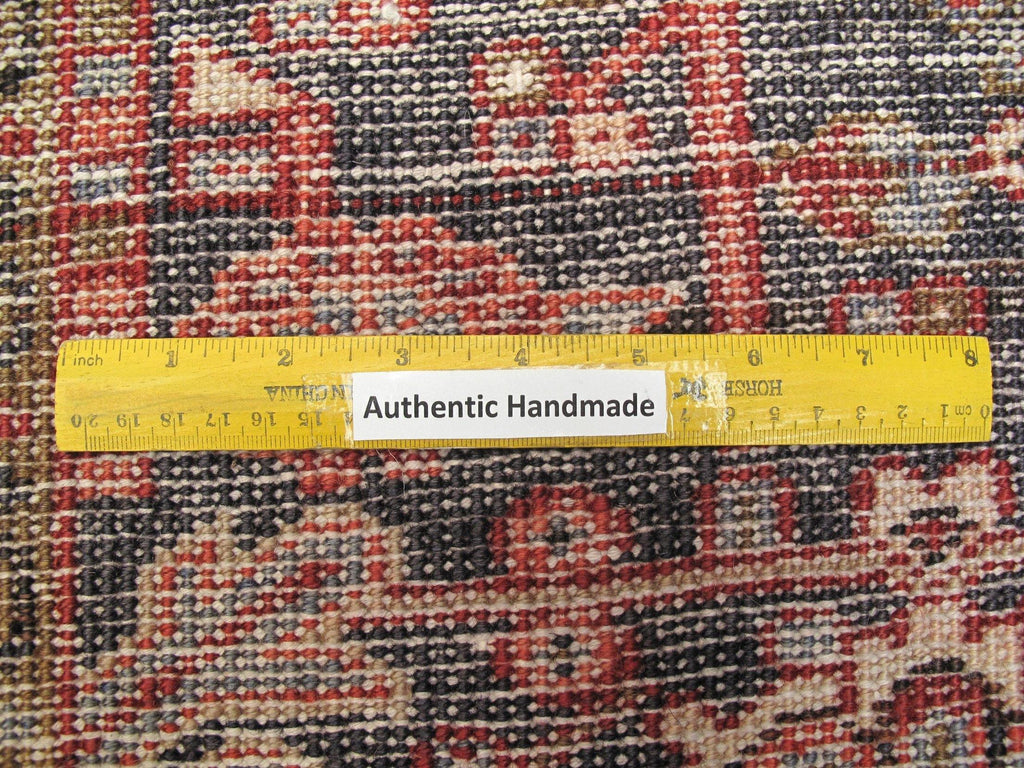 Luxurious-Authentic-Persian-Heriz-Rug.jpg