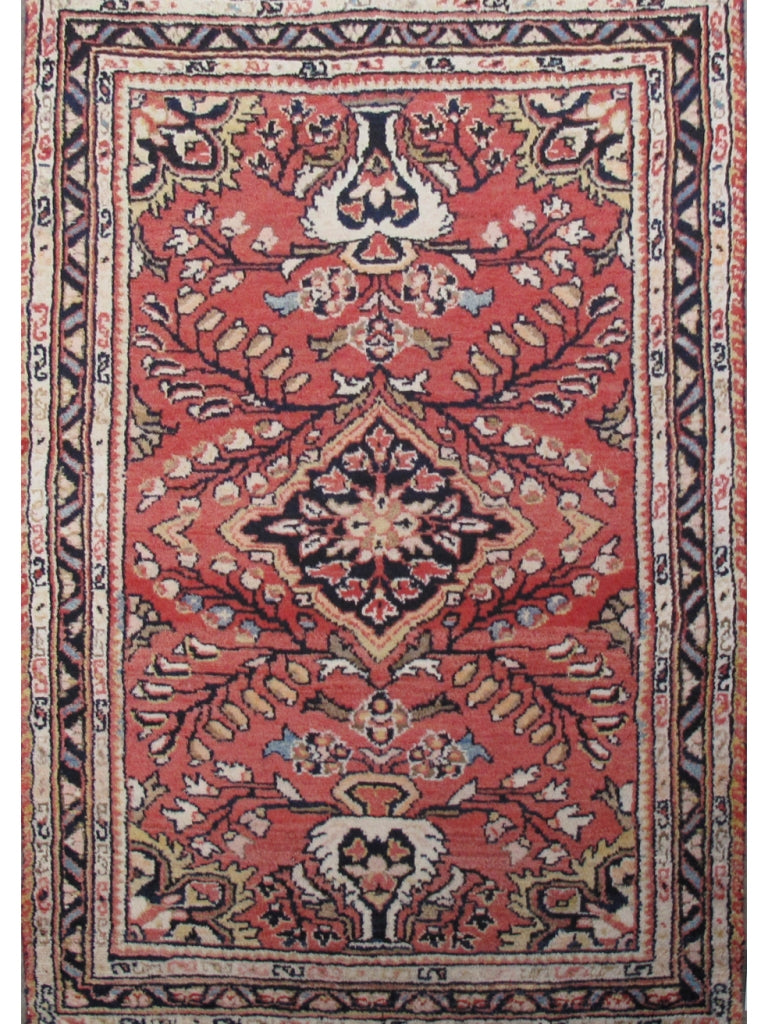Luxurious-Persian-Hamadan-Rug.jpg 
