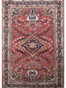 Load image into Gallery viewer, Luxurious-Persian-Hamadan-Rug.jpg 