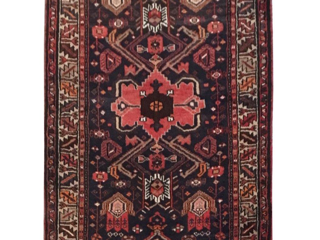 Authentic-Persian-Hamadan-Rug.jpg