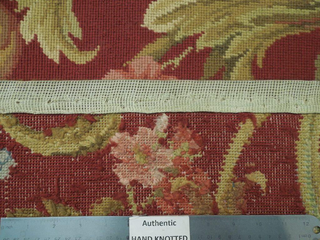 Authentic-Needlepoint-Flat-Weave-Runner.jpg