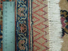 Load image into Gallery viewer, Semi-Antique-Persian-Kashan-Rug.jpg