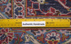 Load image into Gallery viewer, Persian-Signed-Kashan-Rug.jpg