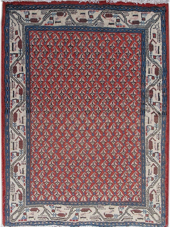 Authentic-Persian-Hamadan-Rug.jpg 
