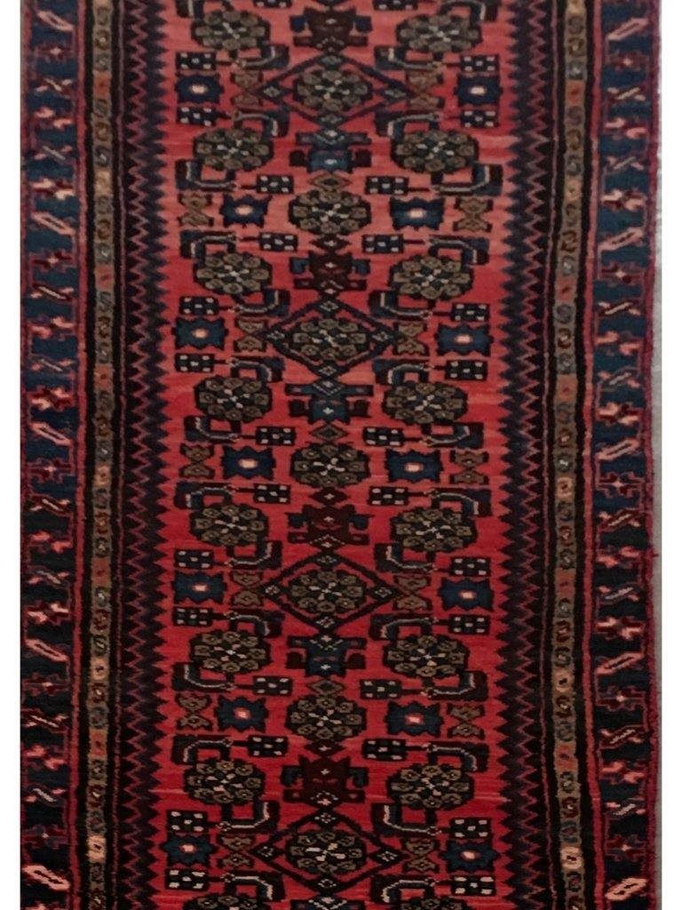 Authentic-Persian-Hamadan-Rug.jpg