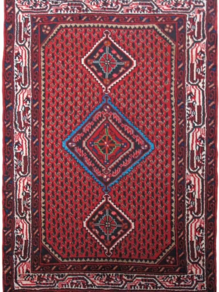 Authentic-Persian-Hamadan-Rug.jpg