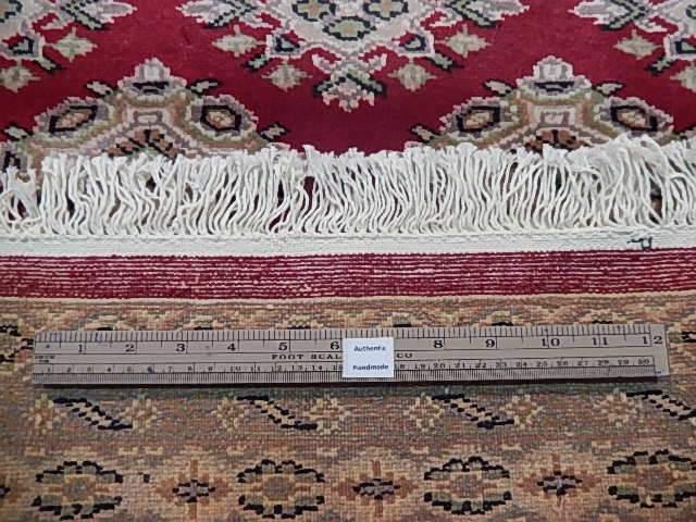 Authentic-Hand-Knotted-Jaldar-Bokhara-Rug.jpg 
