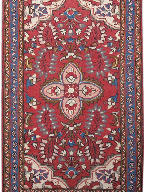 Authentic-Persian-Hamadan-Rug.jpg