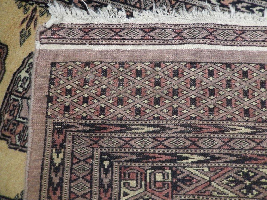 Authentic-Hand-Knotted-Bokhara-Rug.jpg
