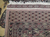 Load image into Gallery viewer, Authentic-Hand-Knotted-Bokhara-Rug.jpg