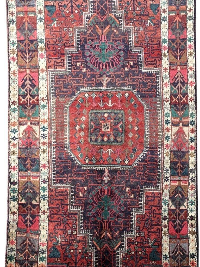 Luxurious-Authentic-Persian-Hamadan-Rug.jpg