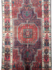 Load image into Gallery viewer, Luxurious-Authentic-Persian-Hamadan-Rug.jpg