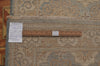 Load image into Gallery viewer, Luxurious-Chobi-Peshawar-Rug.jpg