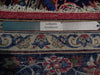 Load image into Gallery viewer, Authentic-Handcrafted-Persian-Rug.jpg