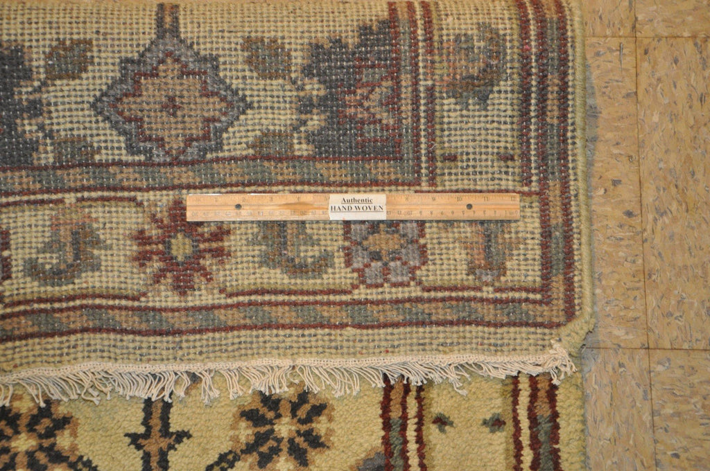 Hand-knotted-Mahal-Runner-Rug.jpg