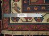 Load image into Gallery viewer, Luxurious-Antique-Caucasian-Kazak-Rug.jpg