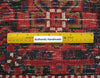 Load image into Gallery viewer, Persian-Heriz-Rug.jpg
