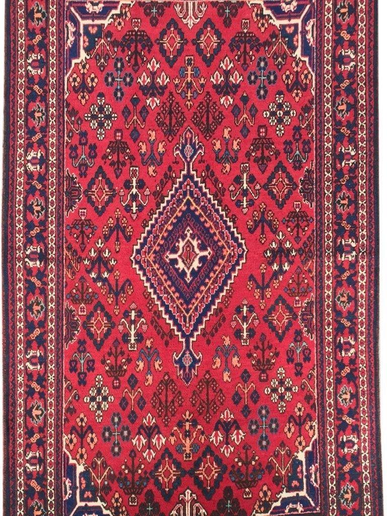 Hand-knotted-Persian-Josheghan-Rug.jpg