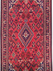 Load image into Gallery viewer, Hand-knotted-Persian-Josheghan-Rug.jpg