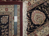 Load image into Gallery viewer, Silk-Fine-Quality-Rug.jpg 