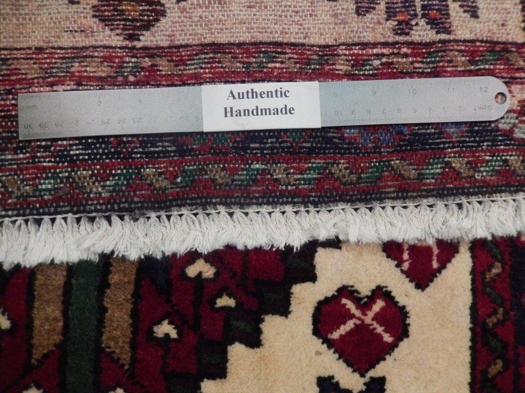 Semi-Antique-Persian-Hamadan-Rug.jpg