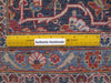 Load image into Gallery viewer, Handmade-opulent-craftsmanship-kashan-rug.jpg
