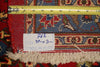 Load image into Gallery viewer, Fine-Quality-Persian-Mashad-Rug.jpg