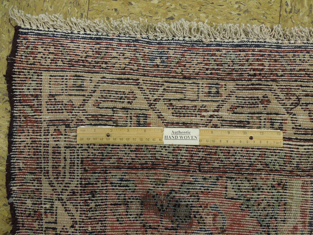 Semi-Antique-Persian-Rug.jpg