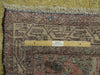 Load image into Gallery viewer, Semi-Antique-Persian-Rug.jpg