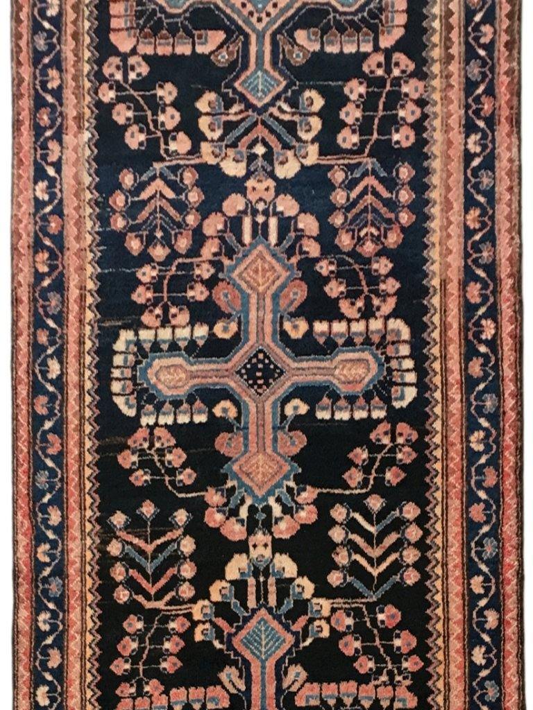 Traditional-Persian-Handcrafted-Rug.jpg