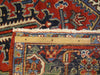 Load image into Gallery viewer, Luxurious-Antique-Persian-Heriz-Rug.jpg 