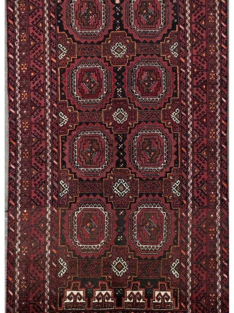 Authentic-Handmade-Persian-Baluch-Rug.jpg