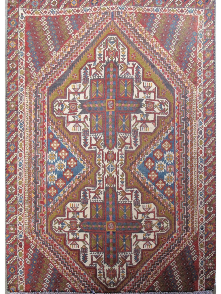 Luxurious-Persian-Shahrbabak-Rug.jpg