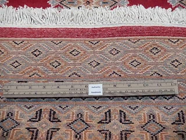 Authentic-Hand-knotted-Jaldar-Bokhara-Rug.jpg