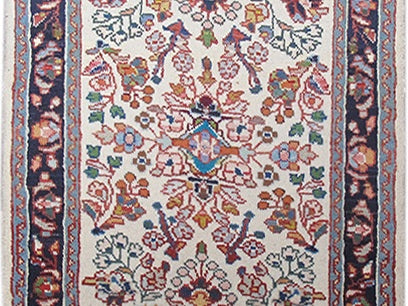 Authentic-Persian-Malayer-Rug.jpg