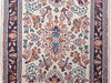Load image into Gallery viewer, Authentic-Persian-Malayer-Rug.jpg