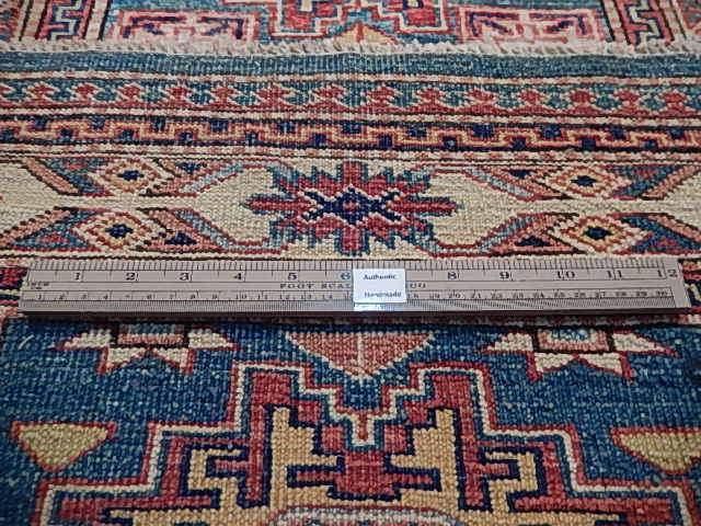 Authentic-Handmade-Kazak-Rug.jpg