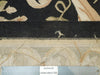Load image into Gallery viewer, French-Flat-Weave-Aubusson-Rug.jpg