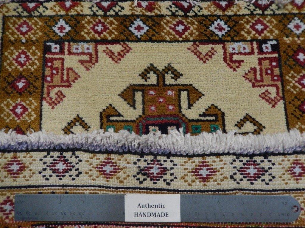 Authentic-Kazak-Vegetable-Dyed-Rug.jpg 