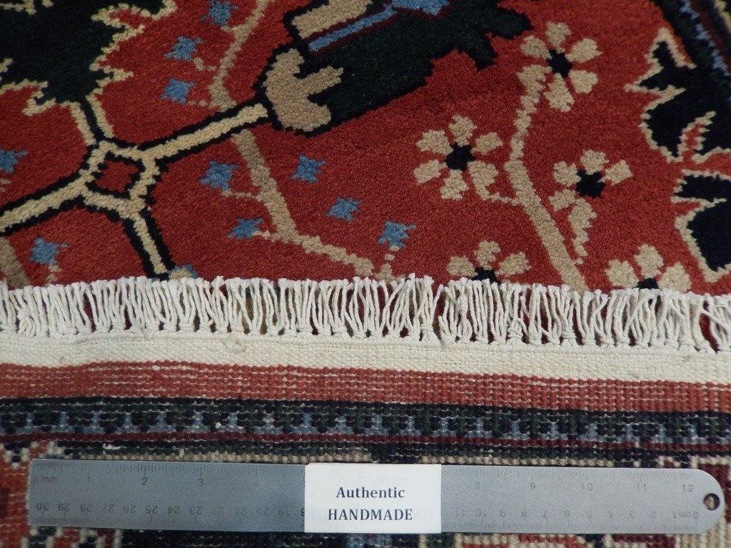 Luxurious-Handmade-Agra-Rug.jpg