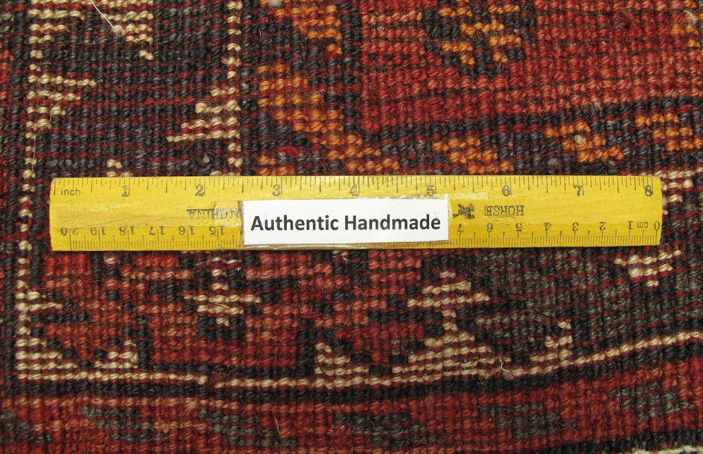 4' x 8' Burgundy-Persian-Zanjan-Rug.jpg