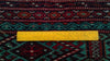 Load image into Gallery viewer, 9.8x12.3Authentic Hand Knotted Persian Turkoman Rug - Iran - bestrugplace