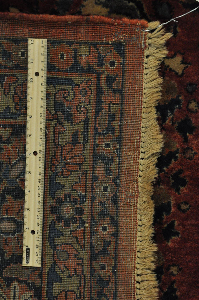  Authentic-Persian-Sarouk-Rug.jpg 