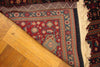 Load image into Gallery viewer, 8.6 x 11.6 Fine Sino Bidjar Carpet 14406