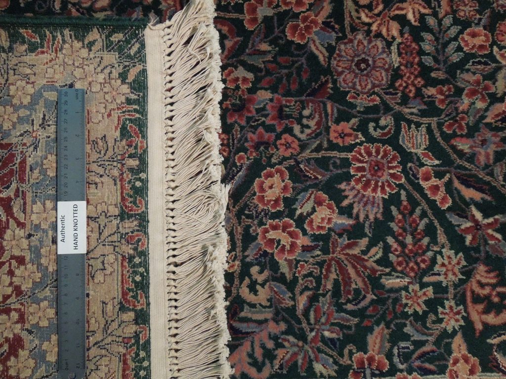 Authentic-Handmade-Wool-Silk-Rug.jpg